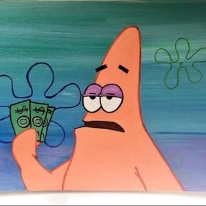 Meet your Posher, Isabelle